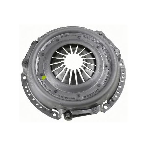 SACHS - 3482 998 601 (Корзина сцепления)