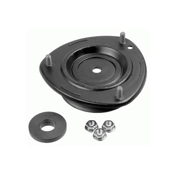 SACHS - 802-433 (Ремкомплект, опора стойки амортизатора)