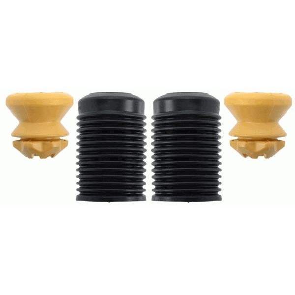 SACHS - 900336 (Защитный комплект амортизатора BMW 5 F10 перед)