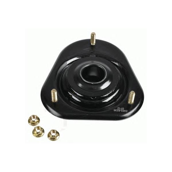 SACHS - 802-405 (Опора стойки амортизатора)