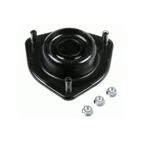 SACHS - 802-294 (Опора стойки амортизатора)