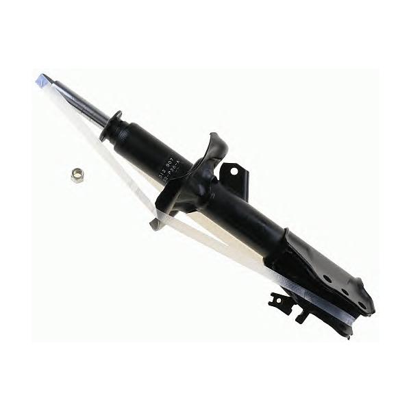 SACHS - 312-907 (Амортизатор)