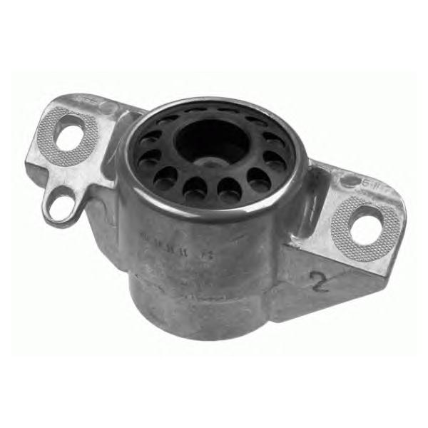 SACHS - 802-561 (Опора стойки амортизатора)