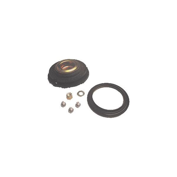SACHS - 802-207 (Ремкомплект, опора стойки амортизатора)