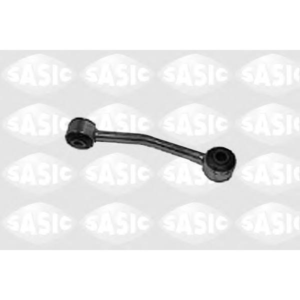 SASIC - 0875275 (Стойка стаб-ра пер. PEU 405)
