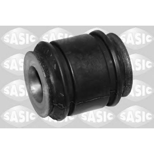 SASIC - 2254019 (Сайлентблок рычага RENAULT DUSTER 4x4 зад.подвески)