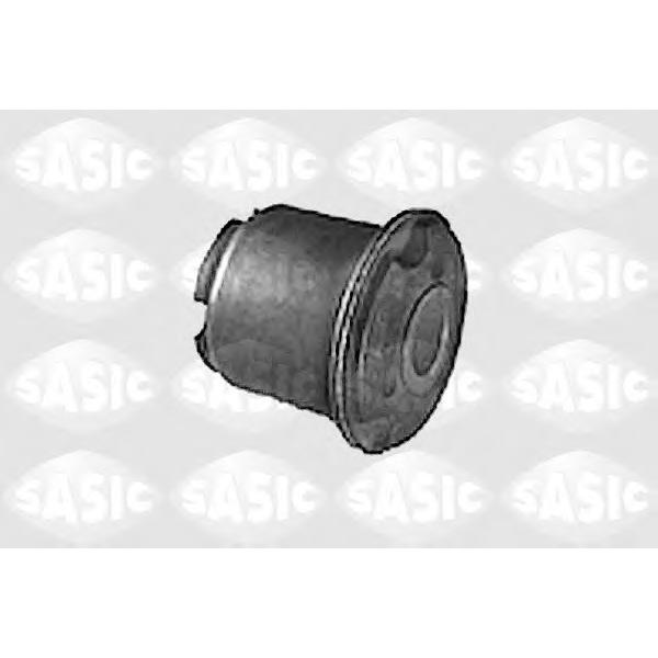 SASIC - 5233403 (с/б рычага пер./ Peugeot 405 1.4-1.9TD 88-96)
