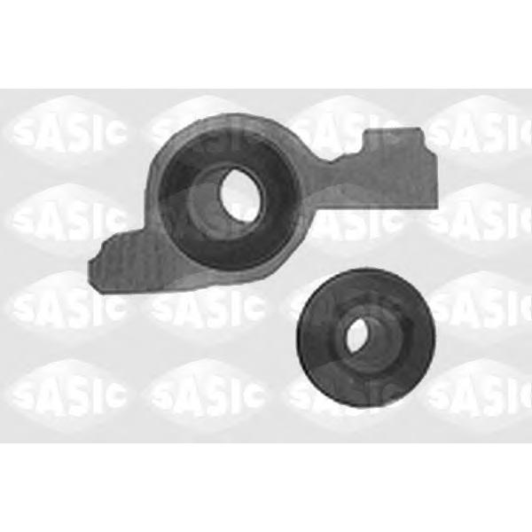SASIC - 1003587 (Компл с/блоков пер. подв. PEU 406)