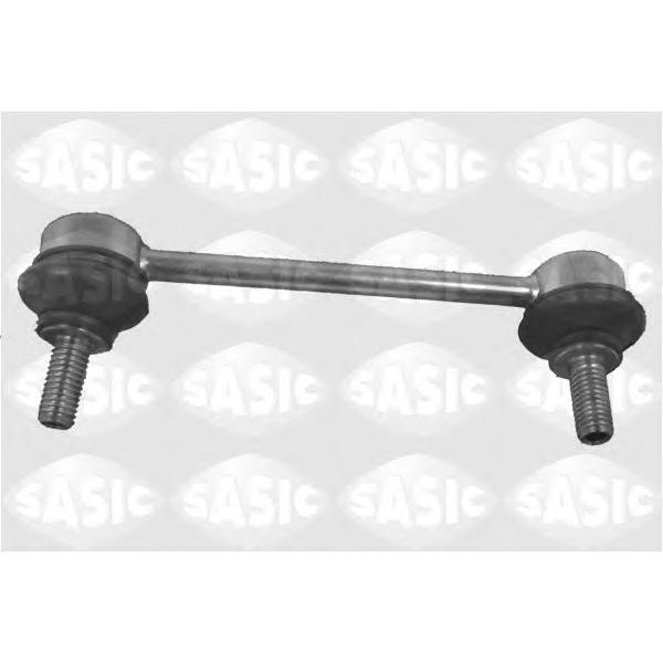 SASIC - 9005002 (тяга стаб. зад./ Fiat Doblo all 04>)