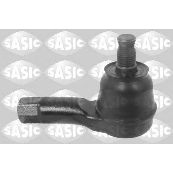 SASIC - 7676023 (Наконечник рулевой тяги)