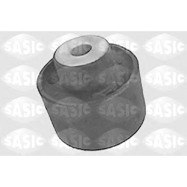 SASIC - 9001418 (с/б зад. балки/ BMW E39 all 95-04)