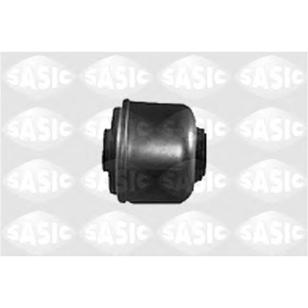 SASIC - 4001413 (с/б рычага/ Renault R19 all 88-96/Megane all 96>)