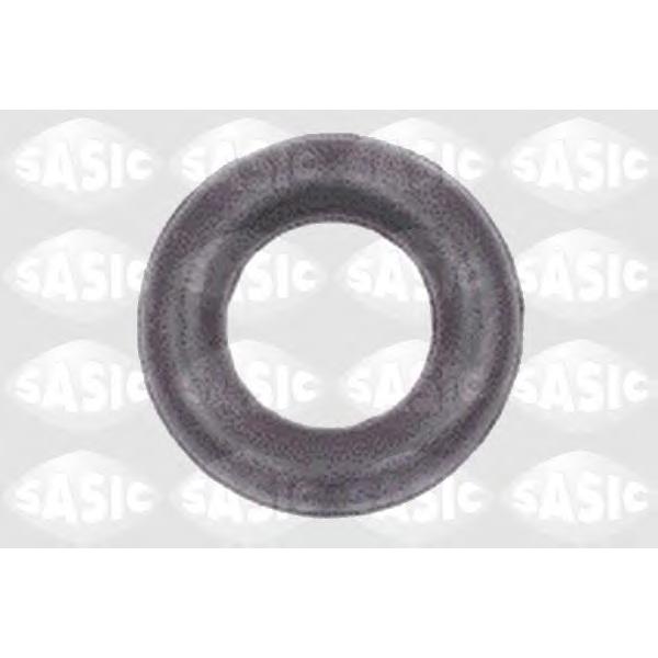 SASIC - 7551921 (крепление глушителя/ Citroen Jumper, Peugeot Boxer all 94-02)