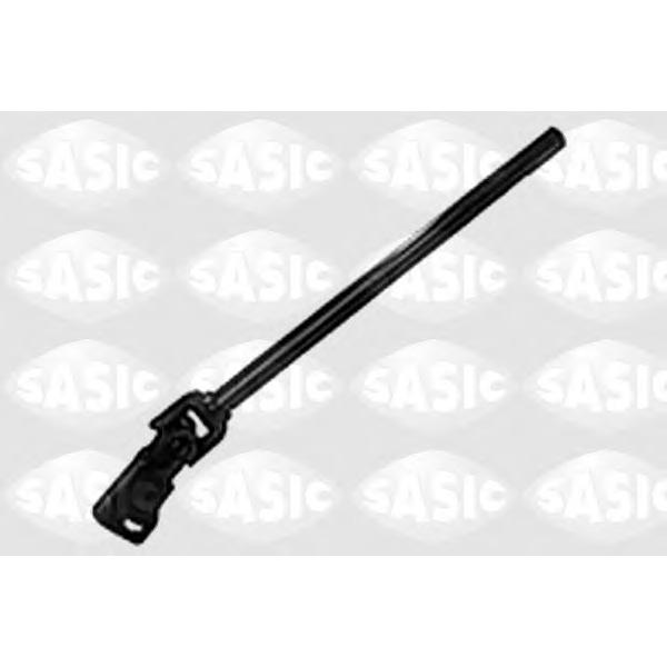 SASIC - 1034C94 (кардан рулевой без г/у/ Peugeot 405 87-92/306 93>, Citroen ZX 91-97)