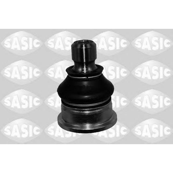 SASIC - 7576048 (Опора шаровая NISSAN JUKE 2010- 7576048)