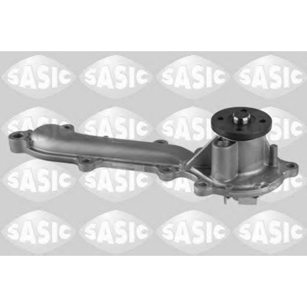 SASIC - 3606089 (Помпа водяная SASIC)