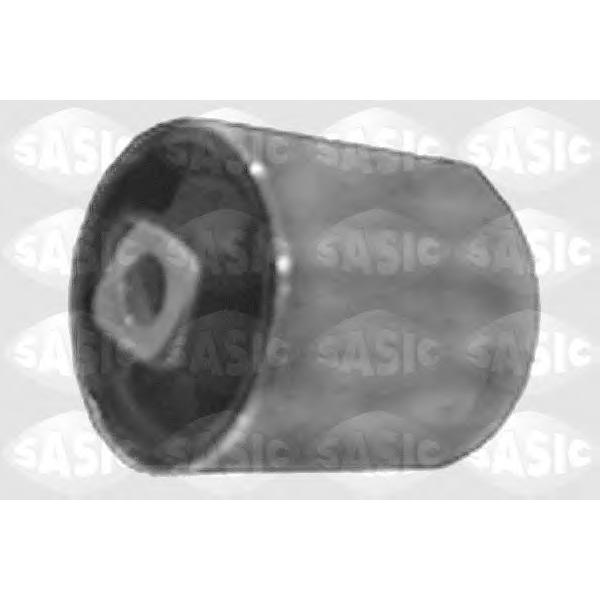 SASIC - 9001565 (с/б рычага/ BMW E39 2.0i-3.0D 95>)