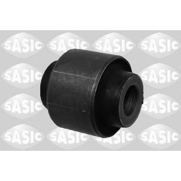 SASIC - 2250025 (Сайлентблок заднего попречного верхнего рычага)