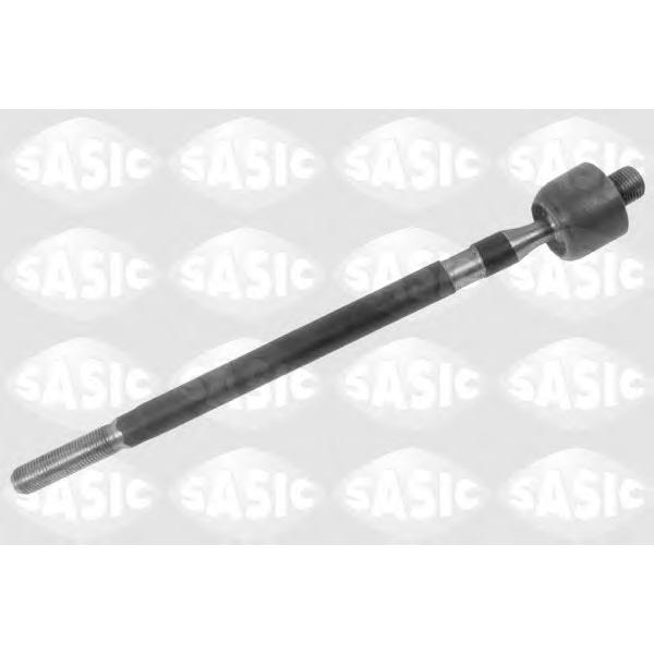 SASIC - 9006834 (Тяга рулевая голая L/R)