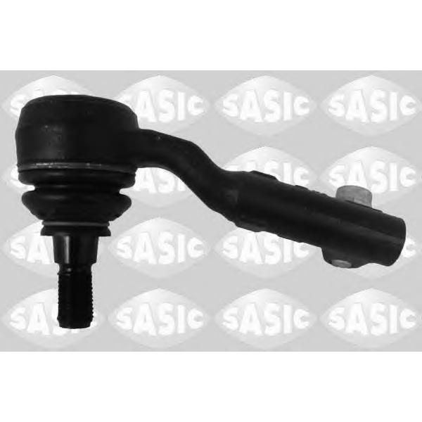 SASIC - 7676062 (Наконечник рулевой тяги BMW Serie 3 E90 E91 E92 X1)