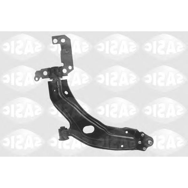 SASIC - 9005803 (рычаг л./ Fiat Doblo/Srada/Albea ALL 99>)