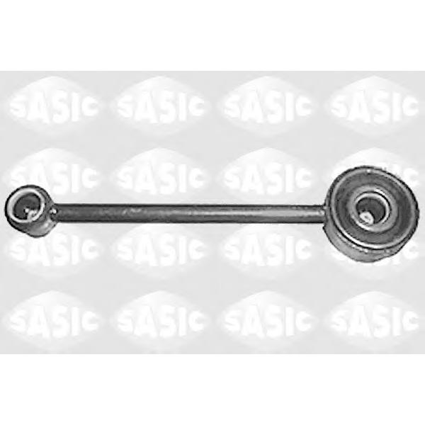 SASIC - 4542E52 (тяга КПП L1000/ Citroen Xantia, Peugeot 406 95>)