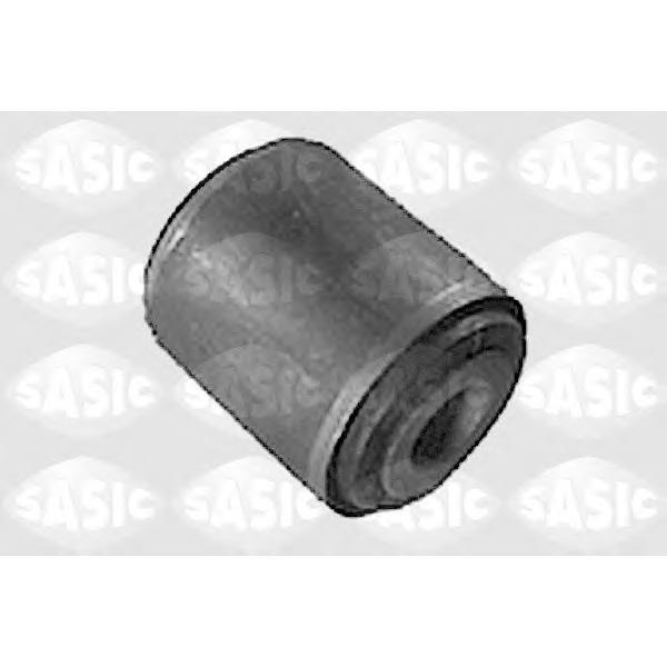 SASIC - 5233203 (с/б рычага внутр./ Peugeot 205 all 83-98)