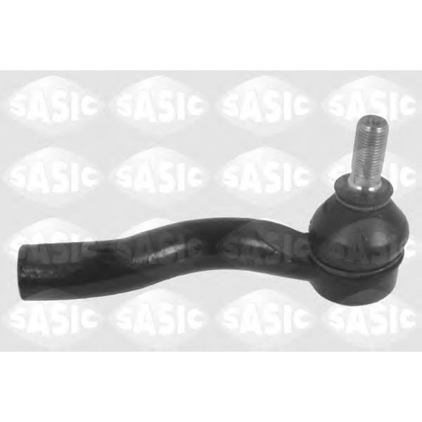 SASIC - 9006643 (Наконечник рулевой левый Rav 4 2000~2005 #)