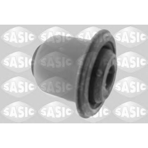 SASIC - 2254015 (Сайлентблок RENAULT DUSTER рычага передней подвески)