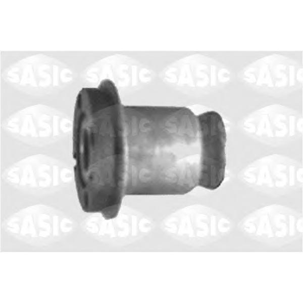 SASIC - 1315785 (Сайлентблок продольного речага задней подвески, задний)