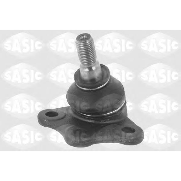 SASIC - 9005530 (шар. опора л/п к-кт/ Fiat Doblo all 03>/Palio all 02>)