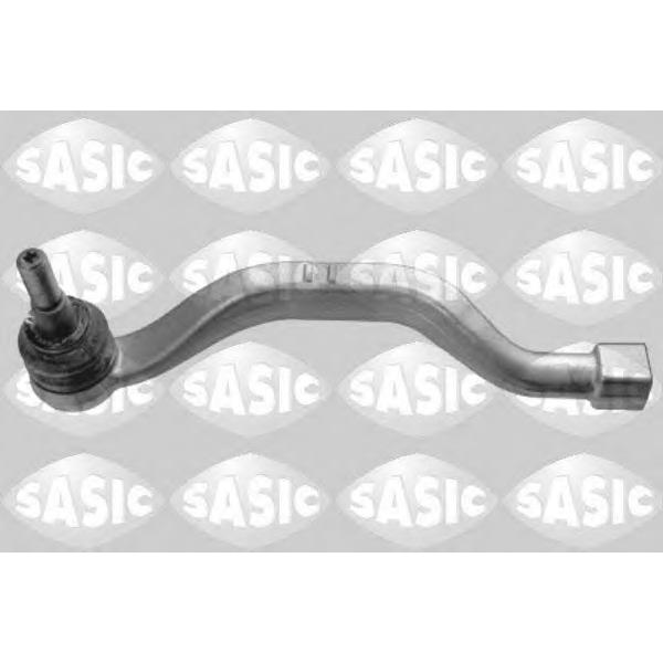 SASIC - 7674010 (наконечник рулевой левый / Renault Laguna 1.5DCi-3.0DCi 07>/Grandtour 07>)