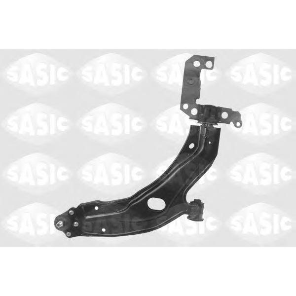 SASIC - 9005802 (рычаг п./ Fiat Doblo/Srada/Albea ALL 99>)