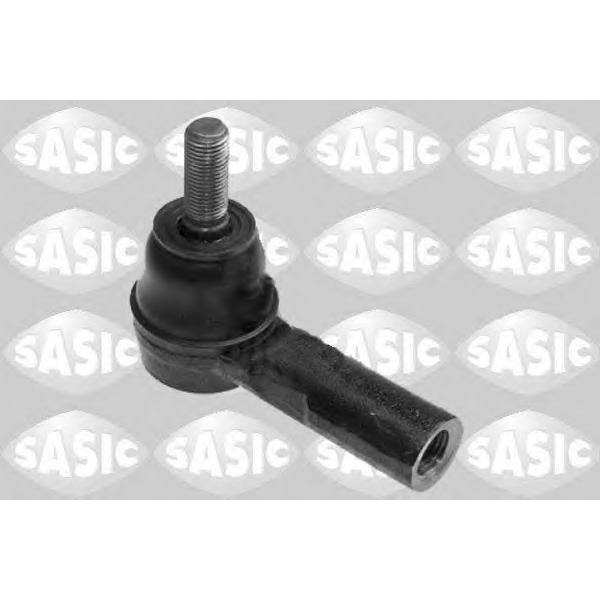 SASIC - 7676043 (Наконечник поперечной рулевой тяги)