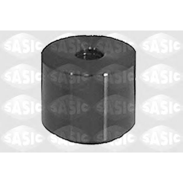 SASIC - 4000601 (толкатель клапана/ Renault Clio/Espace/Laguna/Megane 1.8i/2.0i/1.9D/TDi 95>)