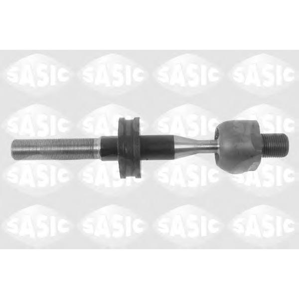 SASIC - 9006818 (Тяга рулевая голая L/R)