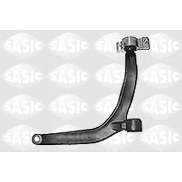 SASIC - 5213E13 (рычаг п./ Peugeot 406 all 95>)