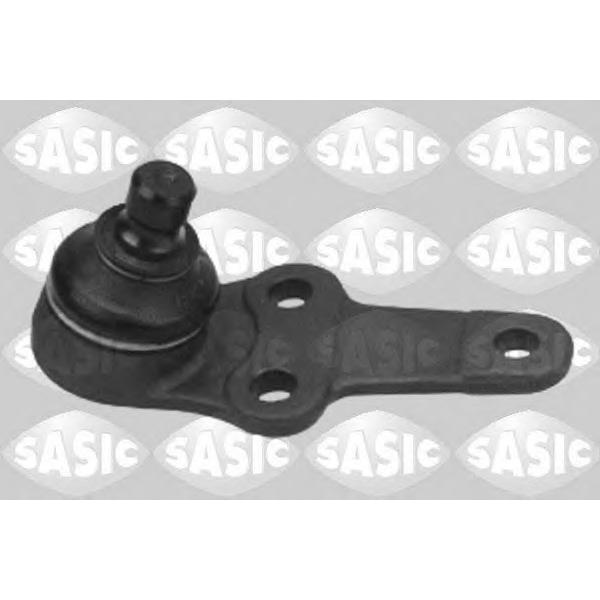 SASIC - 7576004 (Шаровая опора левая/правая для Ford Focus I 1998~2004)