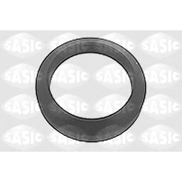SASIC - 2130030 (кольцо уплотнительное/ Citroen C25 90>, Peugeot 505/J5/J9 1.8-2.5D/TD)