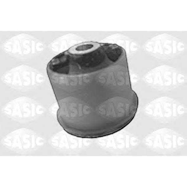 SASIC - 9001703 (с/б зад. балки/ VW Polo 94-01/Lupo 97>)
