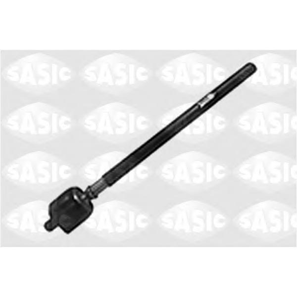 SASIC - 3008050 (Тяга рул без нак л+п MEGANE I ->99
