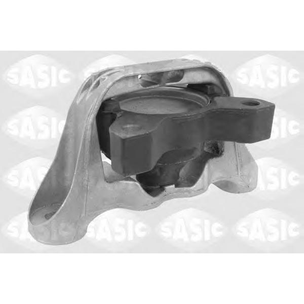 SASIC - 2706001 (Опора двигателя FORD Focus Tourneo Connect Transit Connect)