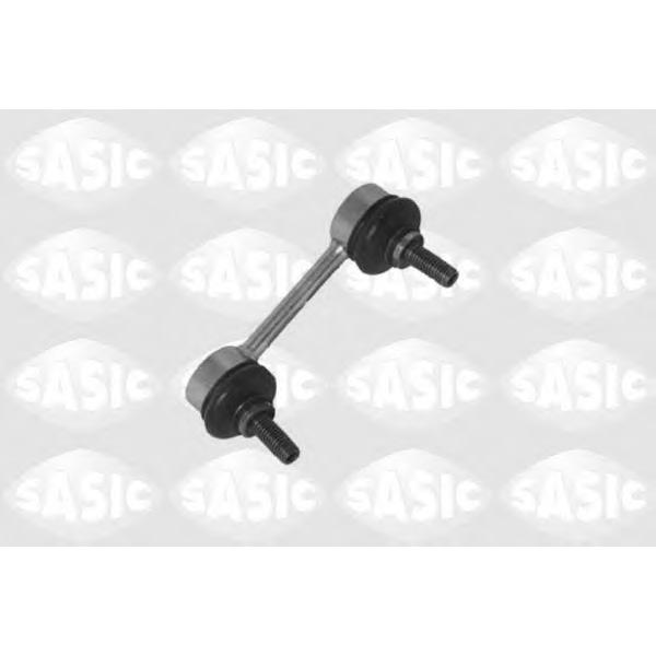 SASIC - 2306060 (BMW X3)