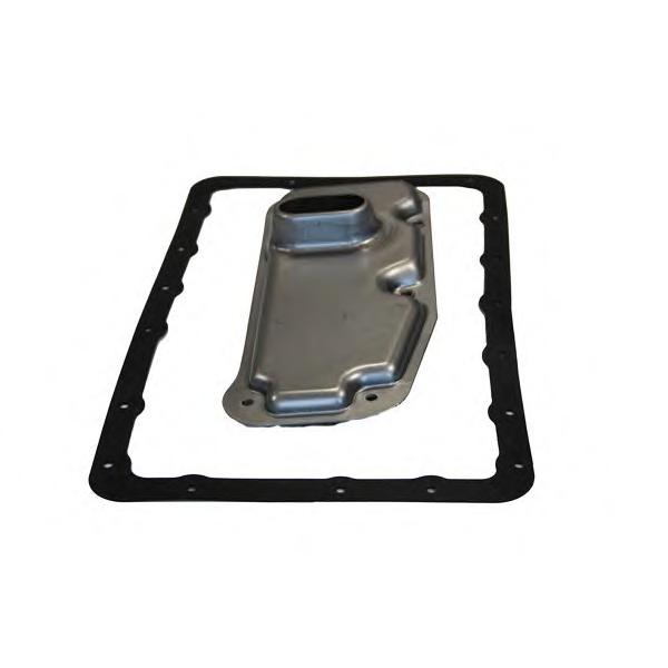 SCT - SG1070 (Фильтр АКПП TOYOTA LAND CRUISER 90/100/120/150)