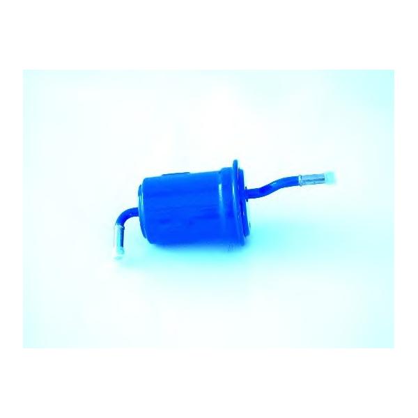 SCT - ST710 (Топливный фильтр MAZDA 626 2.0/2.2 87-98  ST710)