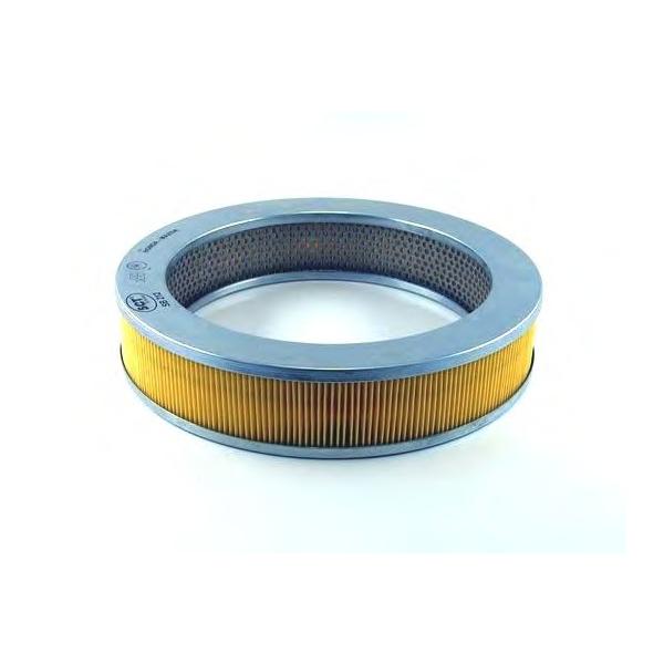 SCT - SB212 (Фильтр воздушный Mazda 626929 1,6-2,0 81-92Honda SB212)