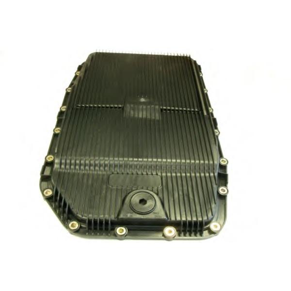 SCT - SG1065 (Гидрофильтр, автоматическая коробка передач)