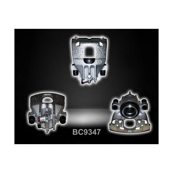 SHAFTEC - BC9347 (Тормозной суппорт)
