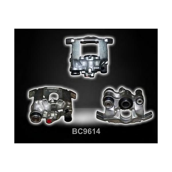 SHAFTEC - BC9614 (BC9614, ТОРМОЗНОЙ СУППОРТ SHAFTEC ВЕЛИКОБРИТАНИЯ)