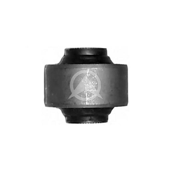 SIDEM - 845625 (Сайлентблок рычага подвески | перед прав/лев |)